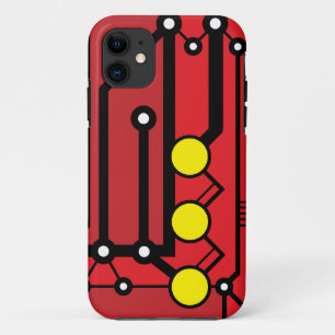 Coque iPhone 11 iPhone 5 de Motherbox