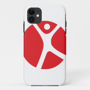 Coque Case-Mate iPhone iPhone 5 et couvertures du téléphone 5s pour les