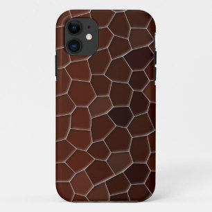 Coque Case-Mate iPhone iPhone 5 Grand Serpent Ventre Camo
