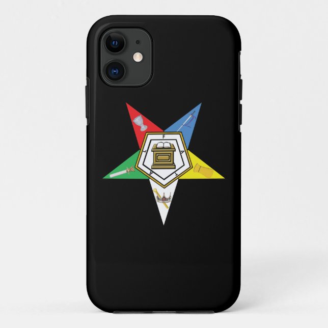 Coques Case-Mate iPhone Iphone 5 OES (Dos)