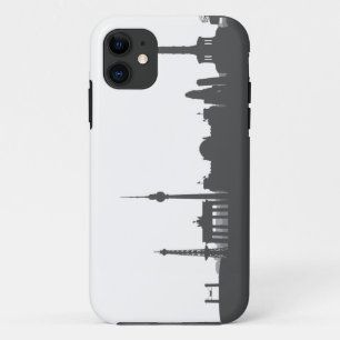 Coque Case-Mate Pour iPhone iPhone 5 sleeve/case