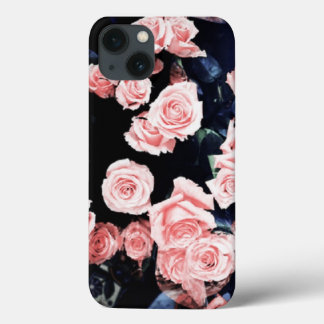 Coque Case-Mate iPhone iPhone 6/6, Tough Xtreme