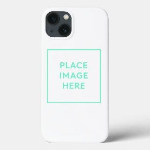 Case-Mate iPhone Case iPhone 6/6s