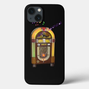 Etui iPhone Case-Mate iPhone 6/6s, Xtreme dur de JUKE-BOX