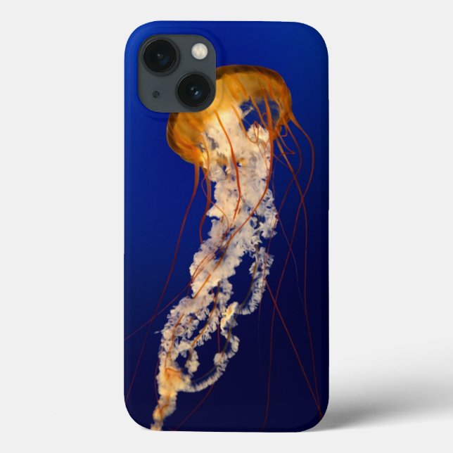 Coques Case-Mate iPhone iphone 6 case (Verso)