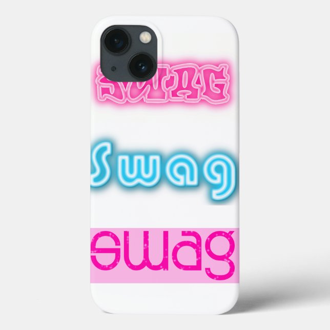Coques Case-Mate iPhone iphone 6 coque, à vendre ! (Verso)