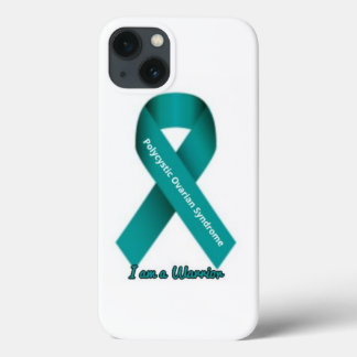 Coque Case-Mate iPhone iPhone 6 de PCOS