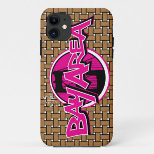 Coque Case-Mate iPhone iPhone 6 de région de baie