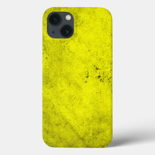Coque Case-Mate iPhone iPhone 6, Xtreme dur - jaune