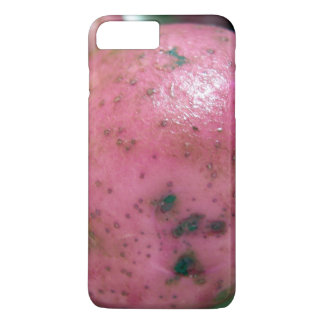 Case-Mate iPhone Case iPhone 7