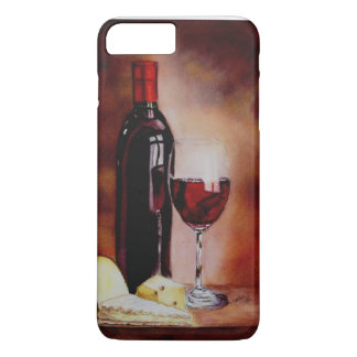 Coque Case-Mate Pour iPhone iPhone 7 plus couverture téléphonique