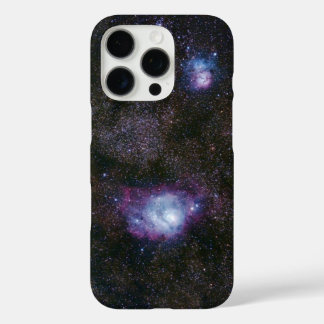 Coque iPhone 16 Pro Iphone case