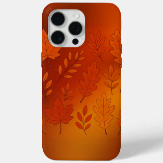 Coque Case-Mate iPhone iPhone case