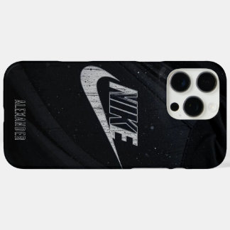 Coque iPhone 16 Pro Max Iphone case