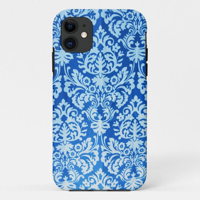 Coques Case-Mate iPhone Iphone case (Dos)