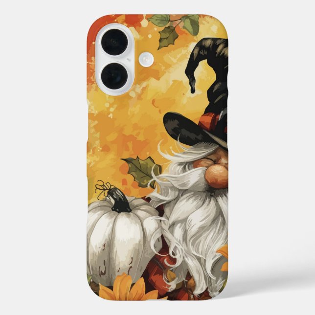 Coques Case-Mate iPhone Iphone case (Verso)