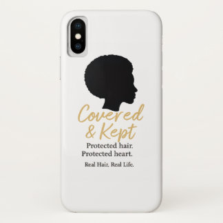 Case-Mate iPhone Case Iphone case