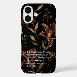 Coque Pour iPhone 16 iPhone case