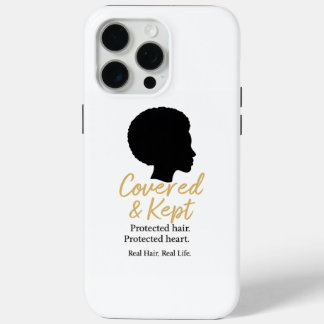 Coque Case-Mate iPhone Iphone case