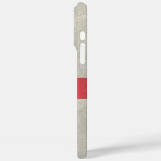 Coque iPhone 16 Pro Max Iphone case