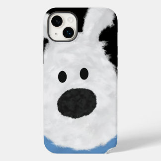 Coque Case-Mate iPhone Iphone case