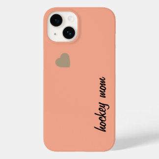 Coque Case-Mate iPhone Iphone case