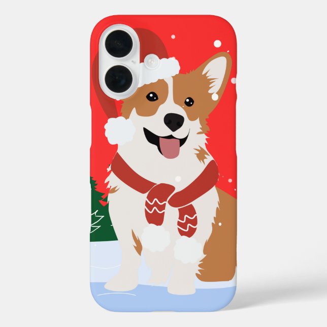 Coques Case-Mate iPhone Iphone case (Verso)