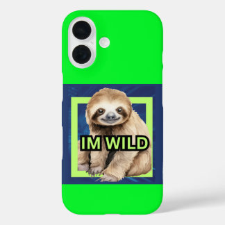 Coque Pour iPhone 16 Iphone case
