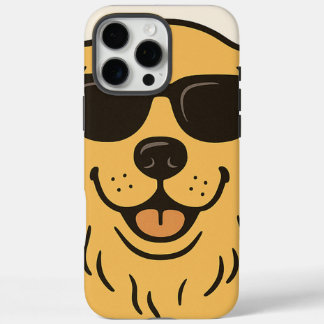 Coque iPhone 16 Pro Max Iphone case