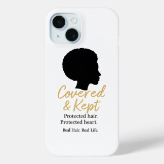 Coque Case-Mate iPhone Iphone case