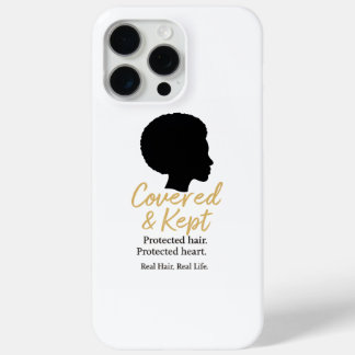 Coque Case-Mate iPhone Iphone case