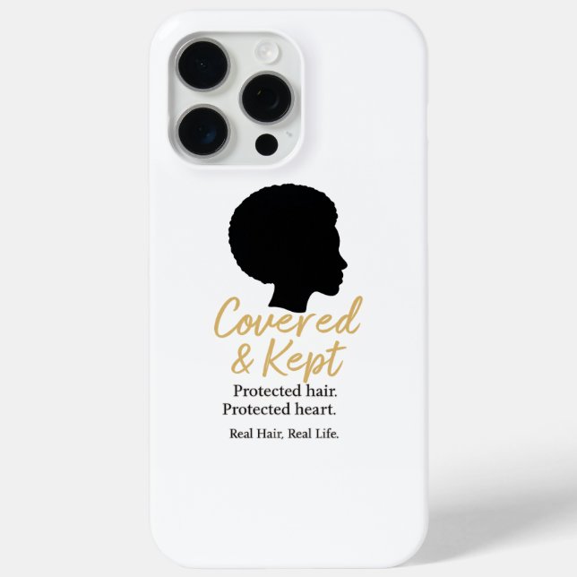 Coques Case-Mate iPhone Iphone case (Verso)