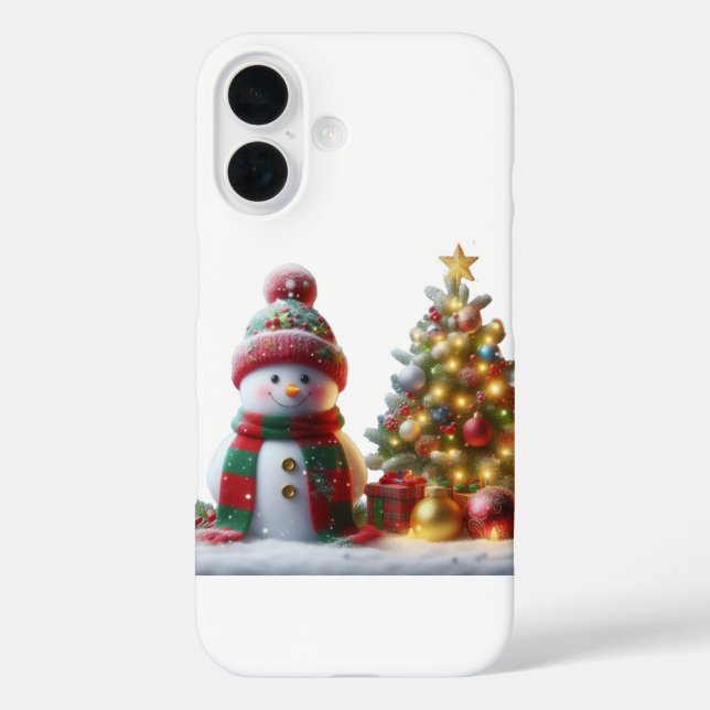 Coques Case-Mate iPhone iPhone case  (Verso)