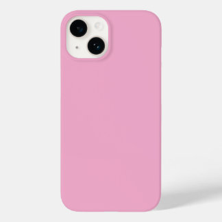 Coque Case-Mate iPhone Iphone case
