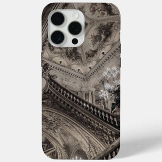 Coque Case-Mate iPhone Iphone case