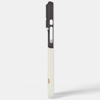 Coque iPhone 16 Pro Max Iphone case