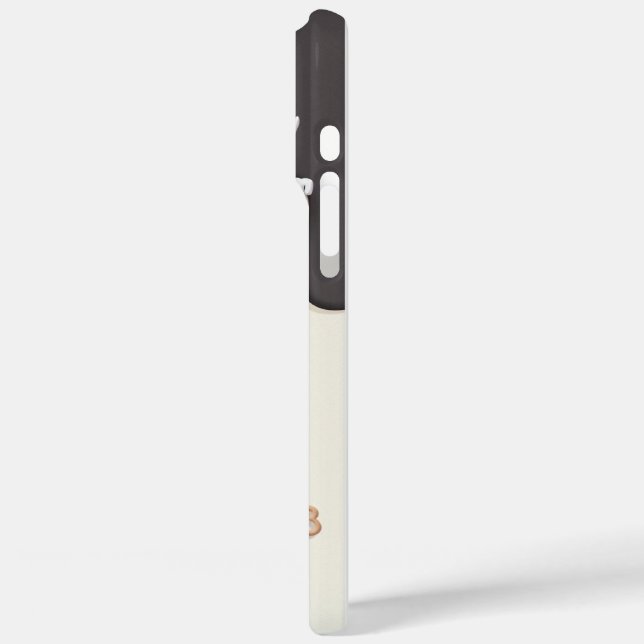 Coques Case-Mate iPhone Iphone case (Verso / Gauche)