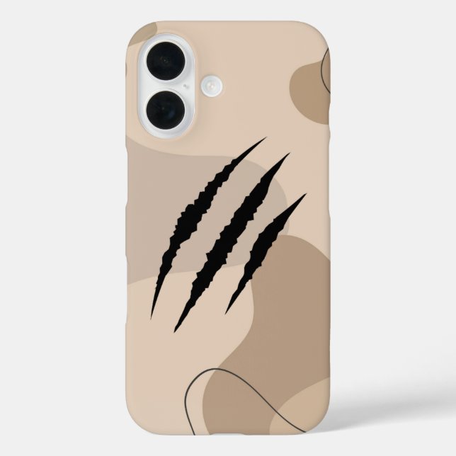 Coques Case-Mate iPhone Iphone case (Verso)