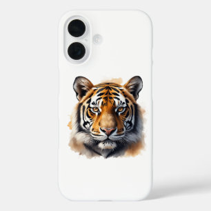Coque Pour iPhone 16 Iphone cases
