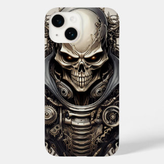 Coque Case-Mate iPhone IPhone cases