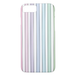 Case-Mate iPhone Case iPhone coloré de conception moderne 8/7 cas