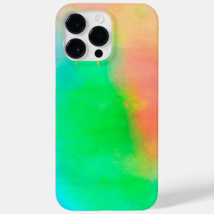 Coque Case-Mate iPhone iphone/coque