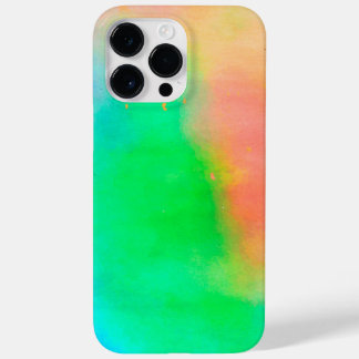 Coque Case-Mate iPhone iphone/coque