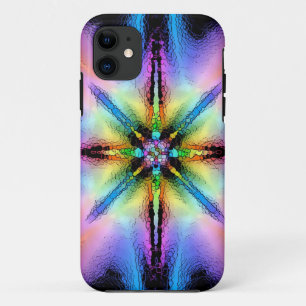 Coques Pour iPhone iphone, coque, cellulaire, téléphone, mobile, six