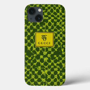 Case-Mate iPhone Case iphone/coque ipad