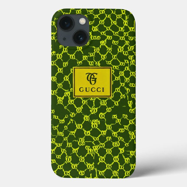 Coques Case-Mate iPhone iphone/coque ipad (Verso)