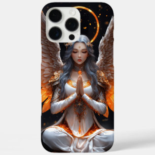 Coque iPhone 16 Pro Max iphone/coque ipad