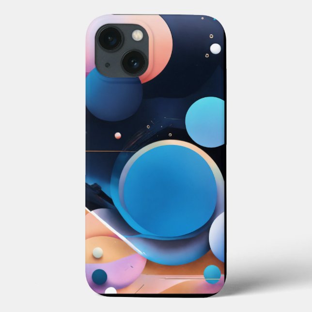 COQUES Case-Mate iPhone IPHONE /COQUE IPAD (Verso)