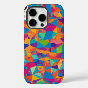 Coque iPhone 16 Pro iphone/coque ipad