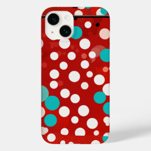 Coque Case-Mate iPhone iphone/coque ipad